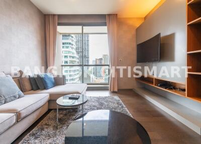 Condo at THE XXXIX Sukhumvit 39 for rent