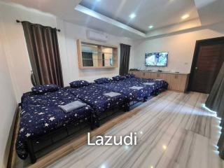 LUXURIOUS 2 STOREY PRIVATE HOUSE