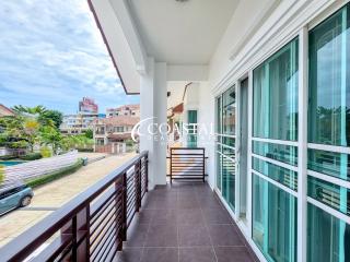 House For Sale And Rent East Pattaya