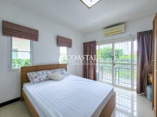 House For Sale And Rent East Pattaya