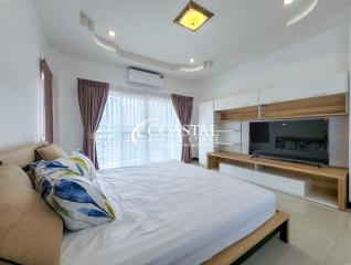 House For Sale And Rent East Pattaya