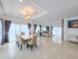 House For Sale And Rent East Pattaya