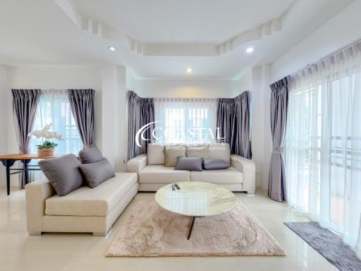 House For Sale And Rent East Pattaya