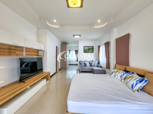 House For Sale And Rent East Pattaya