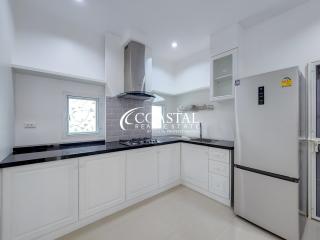 House For Sale And Rent East Pattaya