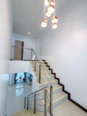 House For Sale And Rent East Pattaya