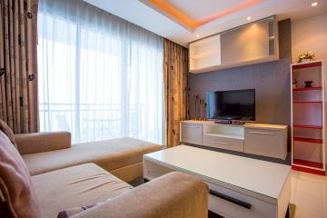 1Bedroom Condo at Avenue Residence for Sale