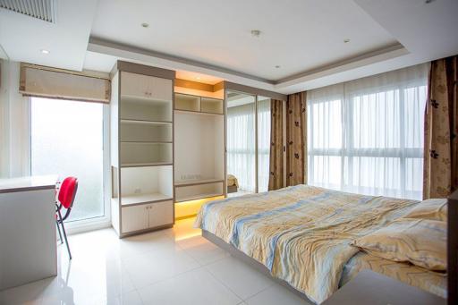 1Bedroom Condo at Avenue Residence for Sale