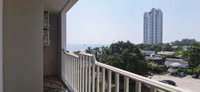 Beachfront Condo for Sale in Grand Florida