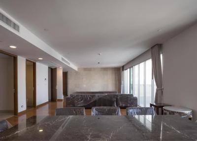 Chodtayakorn, 4 beds 5 baths, 245 sqm,   Rent: 155,000/Month