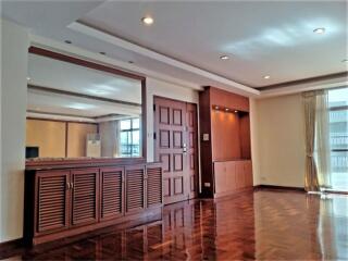 3 bedrooms 3 bathrooms 200 sqm Grandville House for rent 60,000THB Condominium