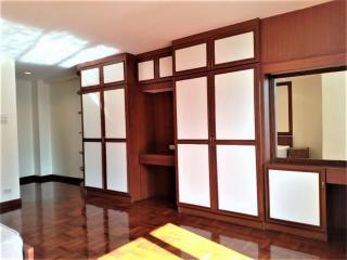 3 bedrooms 3 bathrooms 200 sqm Grandville House for rent 60,000THB Condominium