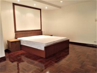 3 bedrooms 3 bathrooms 200 sqm Grandville House for rent 60,000THB Condominium