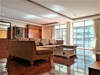 3 bedrooms 3 bathrooms 200 sqm Grandville House for rent 60,000THB Condominium