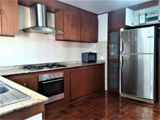 3 bedrooms 3 bathrooms 200 sqm Grandville House for rent 60,000THB Condominium