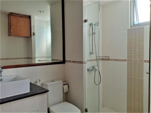 3 bedrooms 3 bathrooms 200 sqm Grandville House for rent 60,000THB Condominium