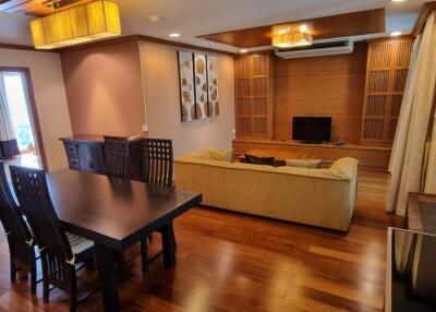 2 Bedrooms 2 Bathrooms Size 105sqm. Aree Place for Rent 38,000 THB
