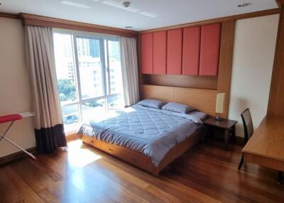 2 Bedrooms 2 Bathrooms Size 105sqm. Aree Place for Rent 38,000 THB