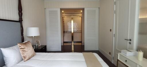 Grand Florida 1Bedroom for Sale in Na Jomtien