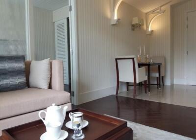 Grand Florida 1Bedroom for Sale in Na Jomtien