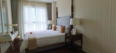 Grand Florida 1Bedroom for Sale in Na Jomtien