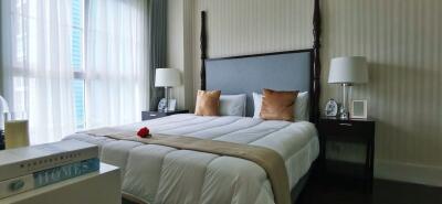 Grand Florida 1Bedroom for Sale in Na Jomtien