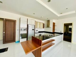 2 bed 3 bath 150 sqm Prime Mansion for rent 65000THB