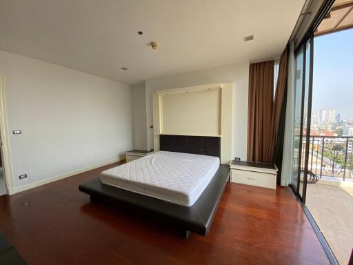 2 bed 3 bath 150 sqm Prime Mansion for rent 65000THB