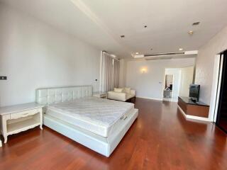 2 bed 3 bath 150 sqm Prime Mansion for rent 65000THB