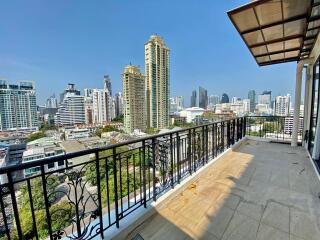 2 bed 3 bath 150 sqm Prime Mansion for rent 65000THB