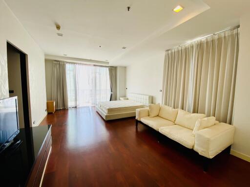 2 bed 3 bath 150 sqm Prime Mansion for rent 65000THB