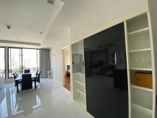 2 bed 3 bath 150 sqm Prime Mansion for rent 65000THB