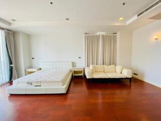 2 bed 3 bath 150 sqm Prime Mansion for rent 65000THB