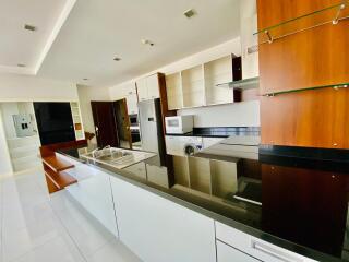 2 bed 3 bath 150 sqm Prime Mansion for rent 65000THB