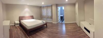 TONSON COURT - 2 Beds 3 Bath + 1 Maid room 170sqm 7th Floor RENT 65000thb SALE 13.4M