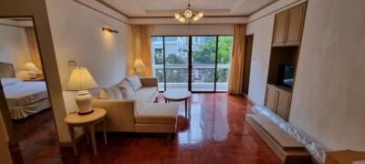 2 bedrooms 2 bathrooms size 75 sqm. Piya Place for Rent 35,000THB
