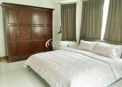 House For Rent Nong Palai