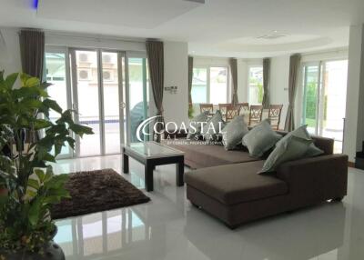 House For Rent Nong Palai