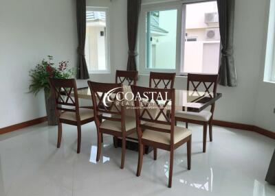 House For Rent Nong Palai