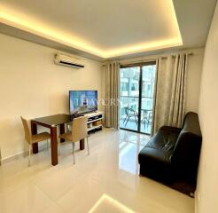 Condo for sale 1 bedroom 39 m² in Club Royal, Pattaya