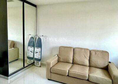 Condo for sale 1 bedroom 39 m² in Club Royal, Pattaya