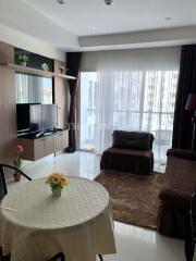 ขาย คอนโด 1 ห้องนอน 44 ตร.ม. ใน  Nam Talay Condominium, Pattaya