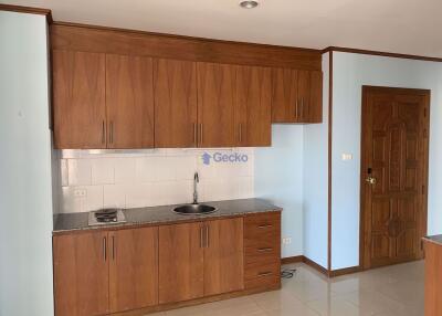 2 Bedrooms Condo in Euro Condo Central Pattaya C009778