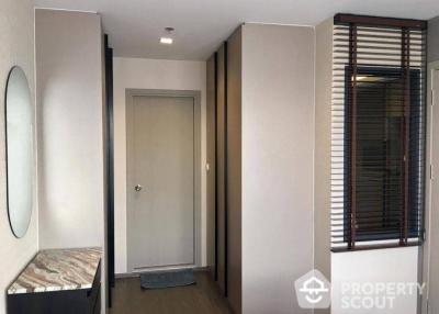 1-BR Condo at Ideo Sukhumvit 93 near BTS Bang Chak (ID 469438)