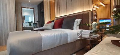 Excellence 1Bedroom for Sale in ONCE Pattaya