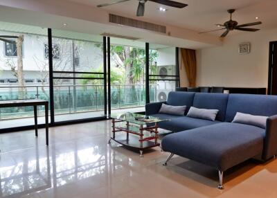 1 Bedroom Unit for Sale in The Park Jomtien