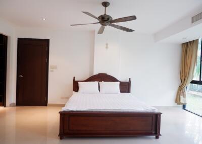 1 Bedroom Unit for Sale in The Park Jomtien