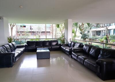 1 Bedroom Unit for Sale in The Park Jomtien