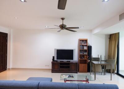 1 Bedroom Unit for Sale in The Park Jomtien