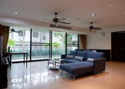 1 Bedroom Unit for Sale in The Park Jomtien